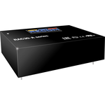 RECOM Power_RAC30-3.3SA