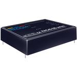 RECOM Power_RAC40-05DB-ST