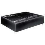 RECOM Power_RAC40-15SA-ST