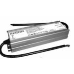 RECOM Power_RACD100-24-ENEC