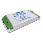 RECOM Power_RACD12-450