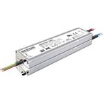 RECOM Power_RACD150-1050A
