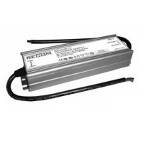 RECOM Power_RACD150-12-ENEC