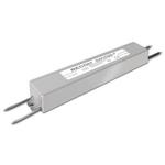 RECOM Power_RACD25-700P