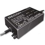 RECOM Power_RACD60-1400/OF