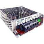 RECOM Power_RACG100-48S