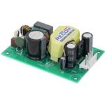 RECOM Power_RACM40-15SK/OF/2x3