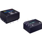 RECOM Power_RCD-24-0.30/SMD/Vref/OF