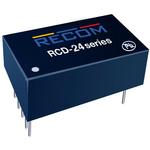 RECOM Power_RCD-24-0.30/Vref