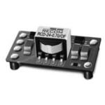 RECOM Power_RCD-24-0.50/SMD/OF-R
