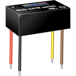 RECOM Power_RCD-24-0.50/W/Vref