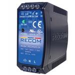 RECOM Power_REDIN45-24/NR
