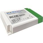 RECOM Power_RCOB-400