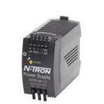 Red Lion_NTPS-24-1.3