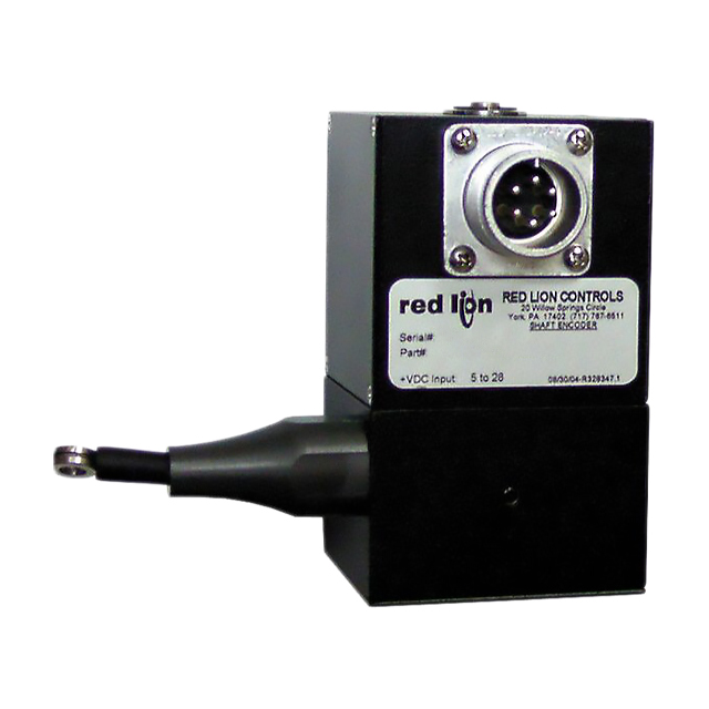 Red Lion_ZLZ0050G