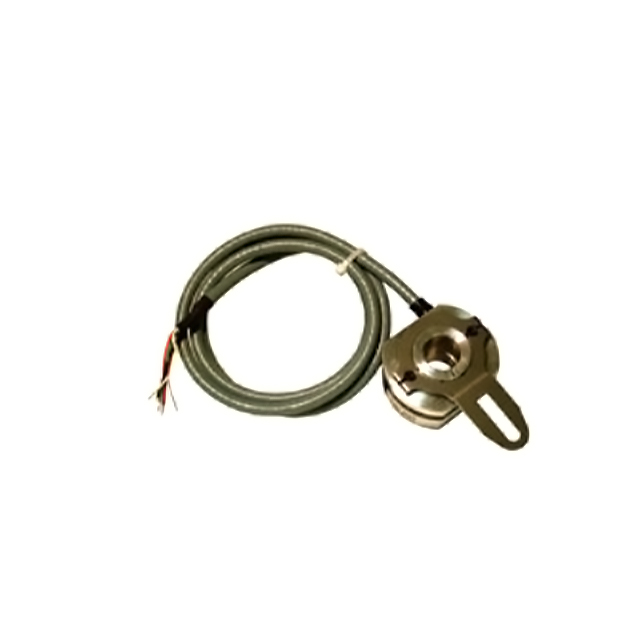 Red Lion_ZPJ0500A
