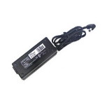 Red Rocket_LVC45SG12ELF