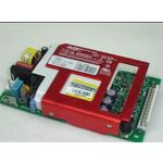 Red Rocket_MVLT110-4304