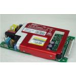 Red Rocket_MVLT80-1000