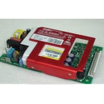 Red Rocket_VLT100-1001LF