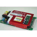 Red Rocket_VLT110-4302LF