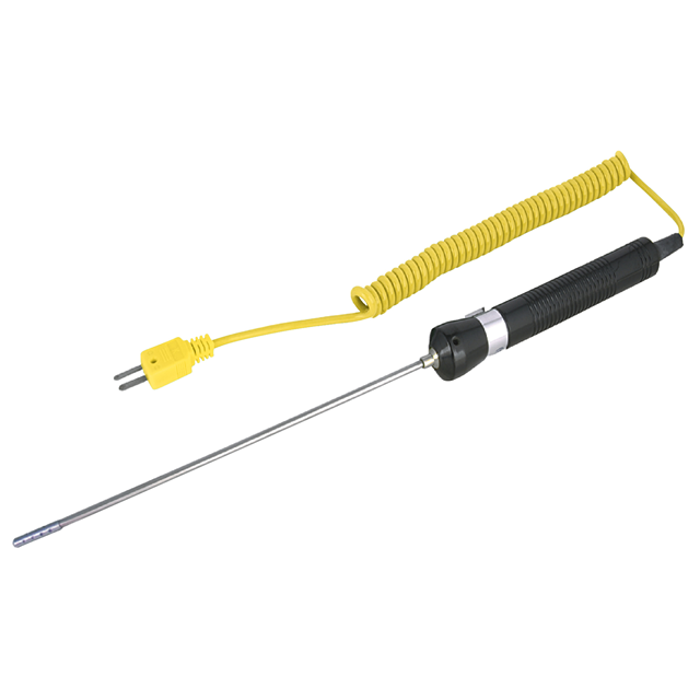 REED Instruments_R2940-NIST