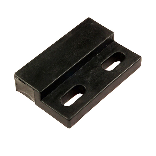 Reed Switch Developments Corp._2005-4000-000