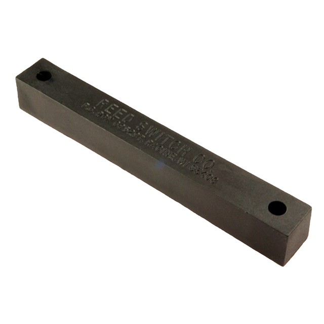 Reed Switch Developments Corp._2020-4100-000