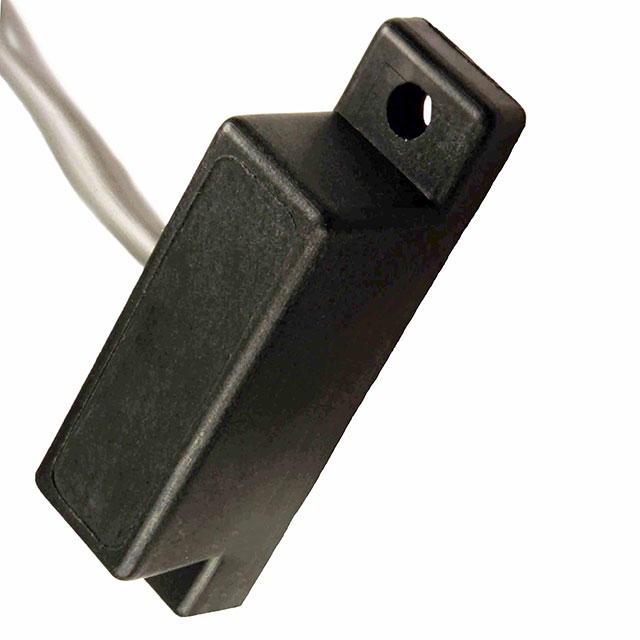 Reed Switch Developments Corp._2052-1960-000