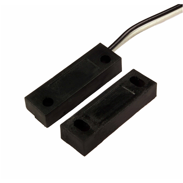 Reed Switch Developments Corp._2060-1900-400