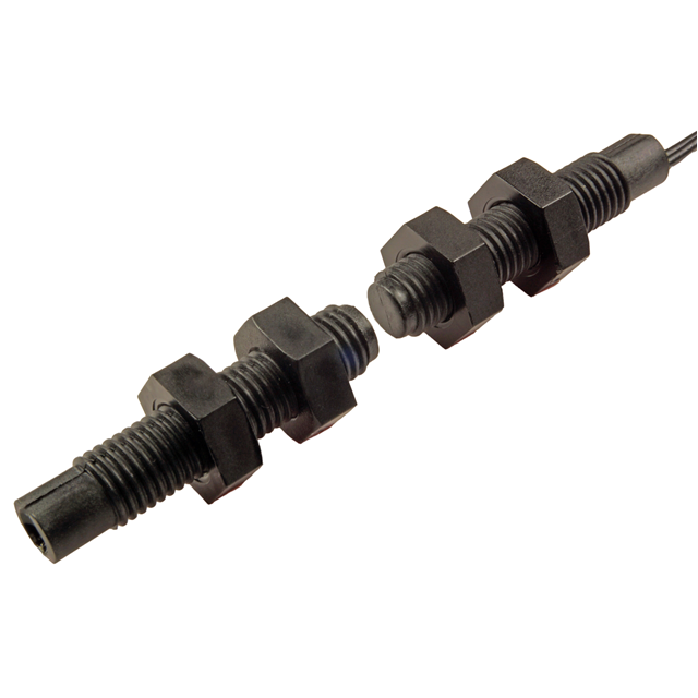 Reed Switch Developments Corp._2250-1166-400