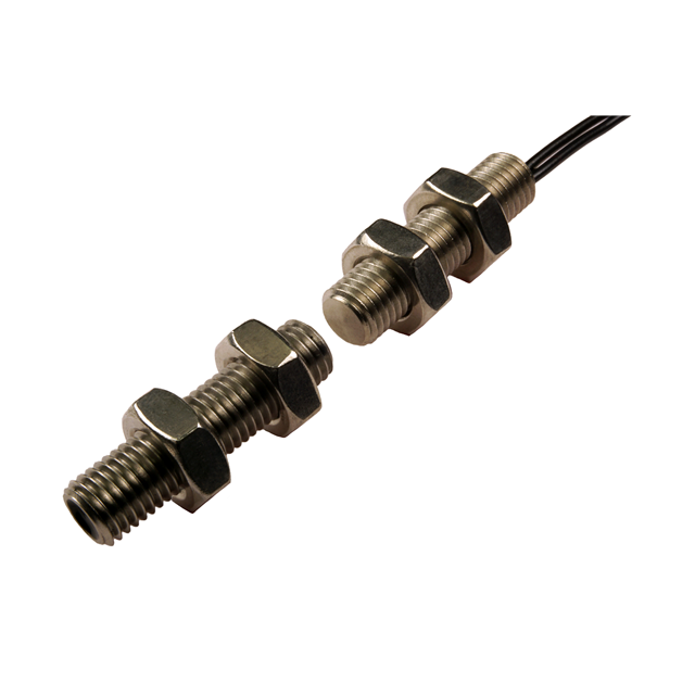 Reed Switch Developments Corp._2602-1166-400