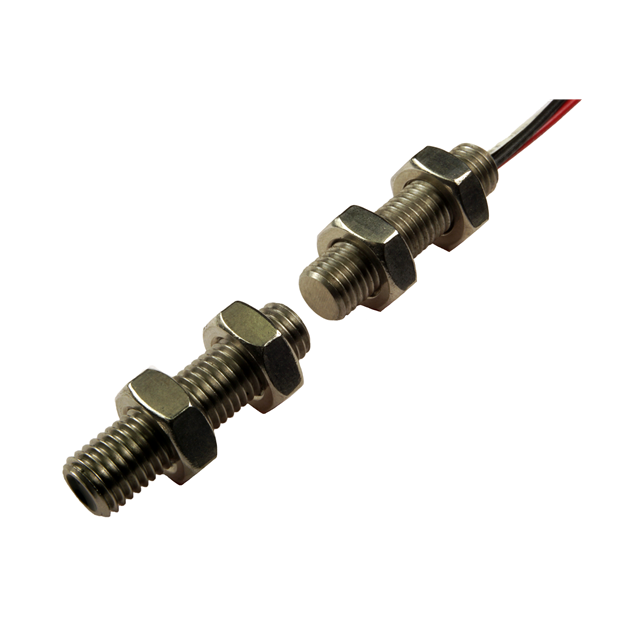Reed Switch Developments Corp._2602-1901-400