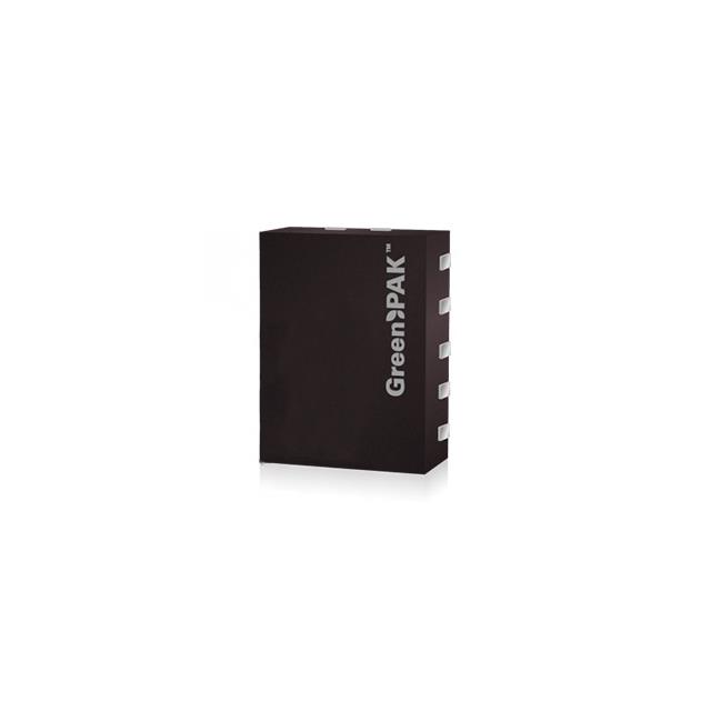 Renesas Design Germany GmbH_SLG46620-AG