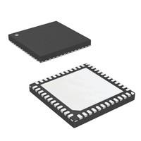 Renesas Electronics Corporation_ISL6262ACRZ-T