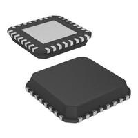 Renesas Electronics Corporation_ISL6263ACRZ