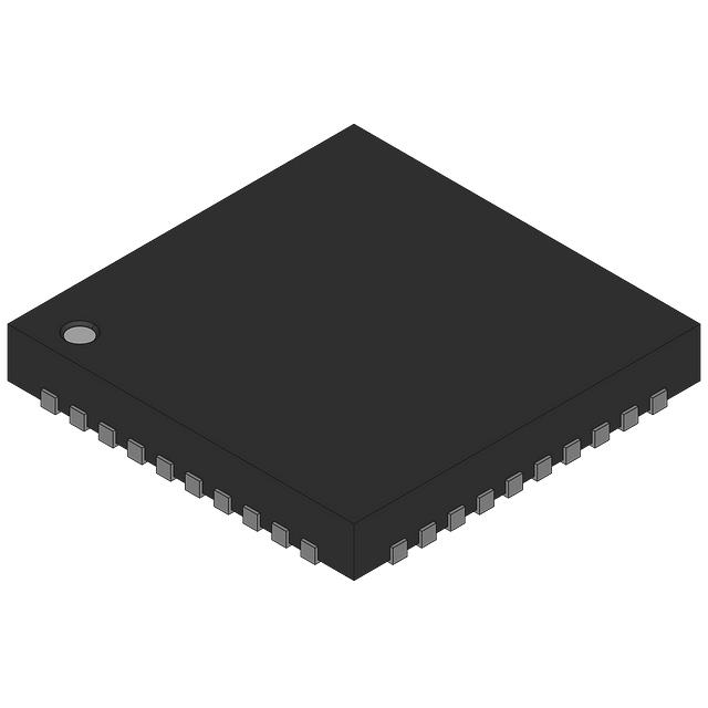 Renesas Electronics America Inc_M30102F3VFP#U2
