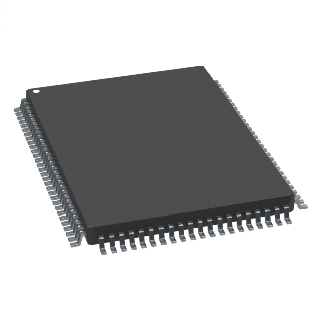 Renesas Electronics America Inc_R5F104PHGFA#10