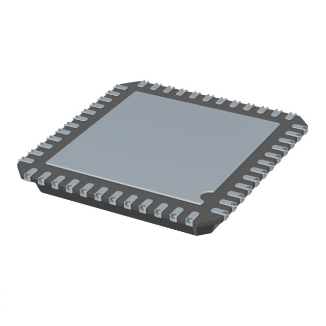 Renesas Electronics America Inc_R5F113GLLNA#G5