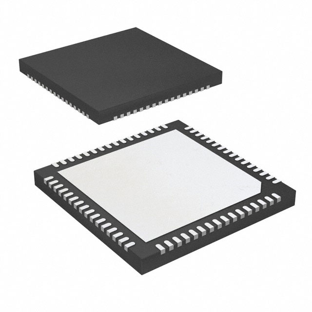 Renesas Electronics America Inc_R5F11FLKDNA#40