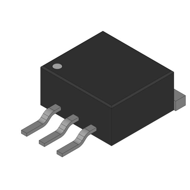 Renesas Electronics America Inc_R5F21334ANFP#V2