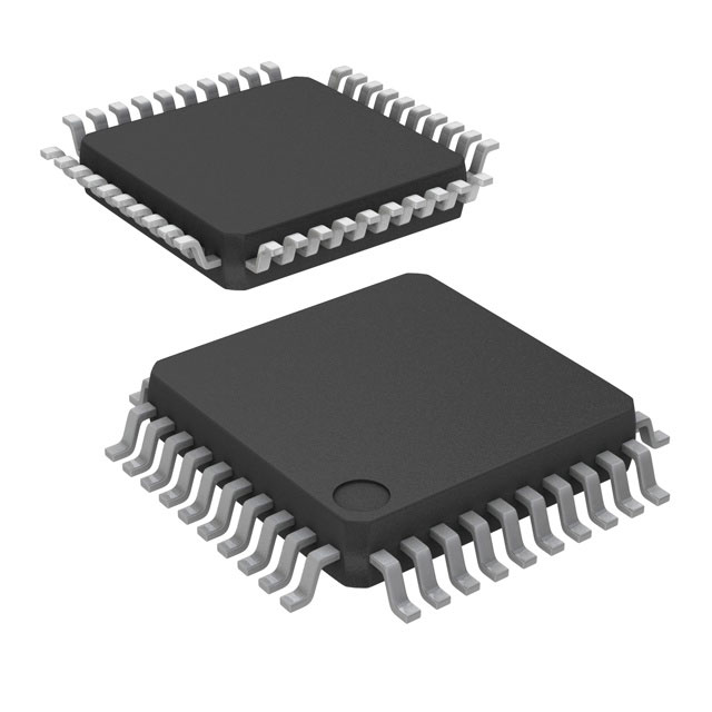 Renesas Electronics America Inc_R5F21336MNFP#V0