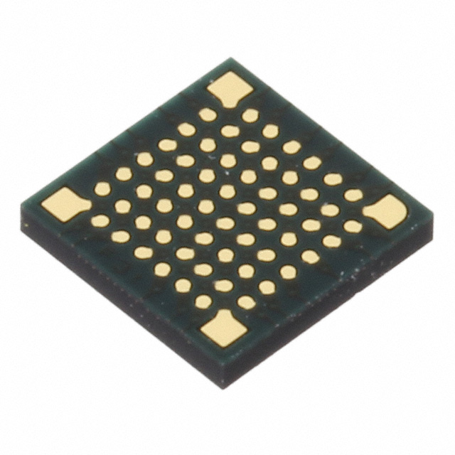 Renesas Electronics America Inc_R5F52306ADLF#20