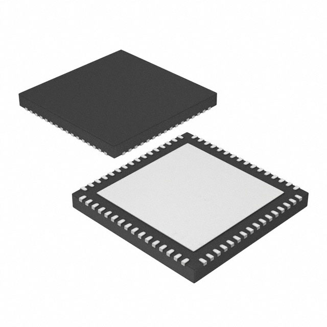 Renesas Electronics America Inc_R5F52316AGND#20