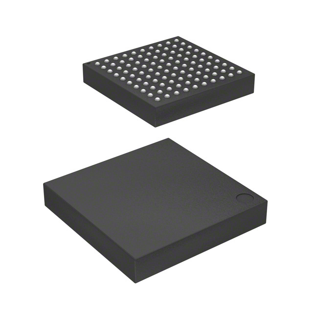 Renesas Electronics America Inc_R5F52316CDLA#20