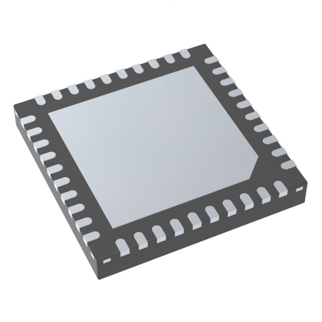 Renesas Electronics America Inc_R5F523E5SDNF#20