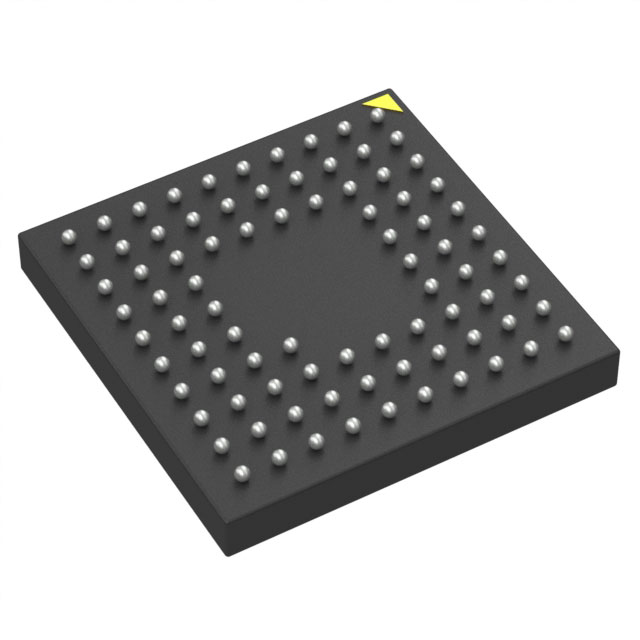 Renesas Electronics America Inc_R5F523W7BDBL#20