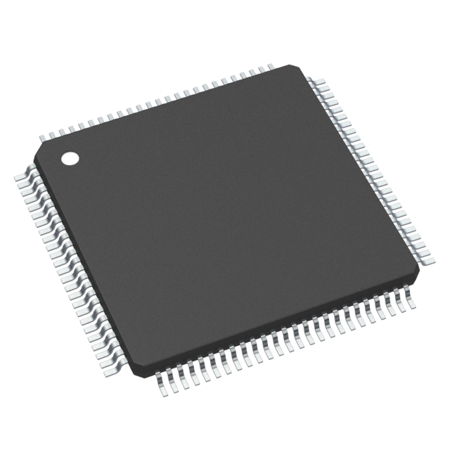 Renesas Electronics America Inc_R5F56517EGFP#10