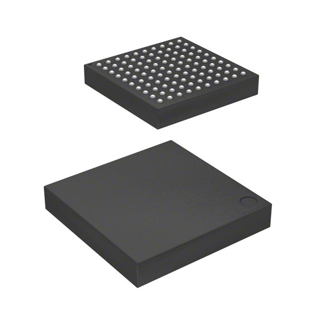 Renesas Electronics America Inc_R5F565N4ADLJ#20