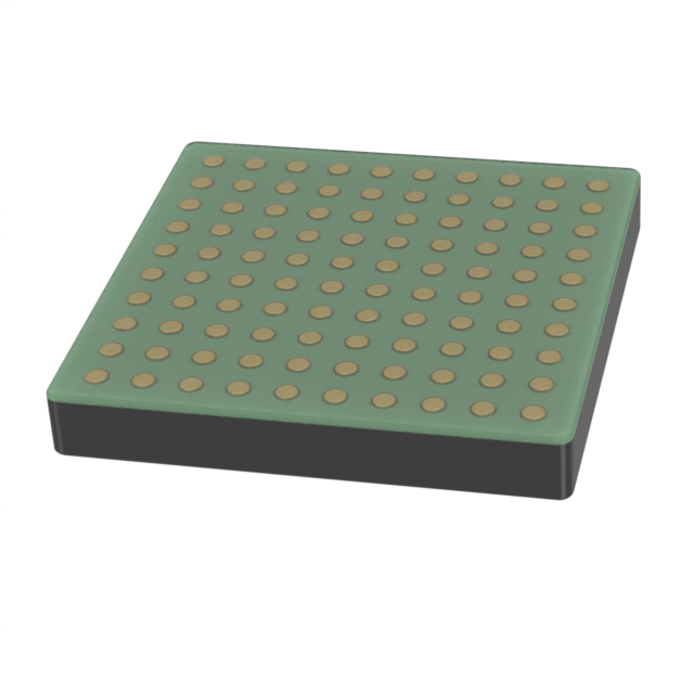 Renesas Electronics America Inc_R5F565N4BGLJ#20